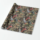 Suche nach papageien geschenkpapier Sommer
