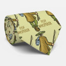 Suche nach lustige fische krawatten Angler