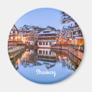 Suche nach straßburg magnete Reise