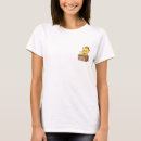 Suche nach zitronen tshirts Frucht