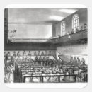 Suche nach quäker aufkleber Gesellschaft