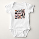 Suche nach fledermaus babykleidung Baby girl