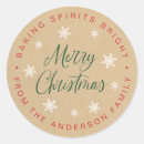 Suche nach glanz aufkleber Für kinder