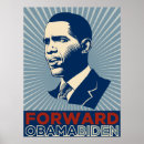 Suche nach obama poster Politik