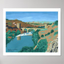 Suche nach toledo poster Spanien
