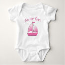 Suche nach segelboot babykleidung Baby girl