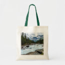 Suche nach banff taschen Landschaft