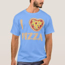 Suche nach italienische pizza tshirts Pizzaliebhaber