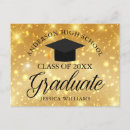 Suche nach glamour postkarten Schick