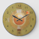 Suche nach turnen wanduhren Hands of time