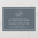 Suche nach archäologie einladungen Archäologe