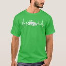 Suche nach niedliche hühner tshirts Hühnerzucht