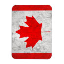 Suche nach kanadische flagge magnete Reise