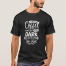 Suche nach beleidigende zitate tshirts Beleidigendes zitat