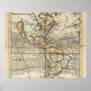 Suche nach hemisphere poster Map