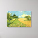 Suche nach getreidefelder poster Sommer