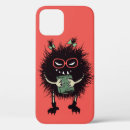 Suche nach book lover iphone hüllen Bücher