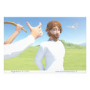 Suche nach handgelenke poster Religion