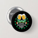 Suche nach grünes bier buttons Trinken