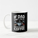 Suche nach repariert tassen Dad