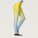 Suche nach blaue farbe Minimalistisch