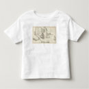 Suche nach belagerung tshirts Amerikanisch