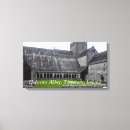 Suche nach abtei kunst Irland