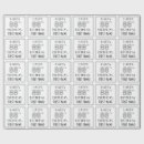 Suche nach 88 geburtstag 88 jahre alt