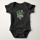 Suche nach schotten babykleidung Lustig
