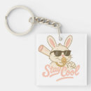 Suche nach hip hop schlüsselanhänger Hase