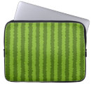 Suche nach watermelon laptop schutzhüllen Tropisch