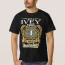 Suche nach efeu tshirts Geburtstagsgeschenk