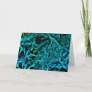 Suche nach abstract karten Malerei