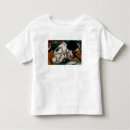 Suche nach 1912 tshirts Treber