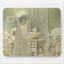 Suche nach kneipe mousepads Jahrhundert