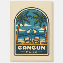 Suche nach cancun magnete Palmen