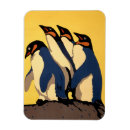 Suche nach zoo magnete Vintag