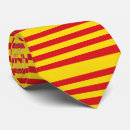 Suche nach barcelona krawatten Flagge