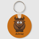 Suche nach wildtiere schlüsselanhänger Kinder