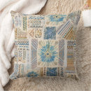 Suche nach patchwork kissen Hippie