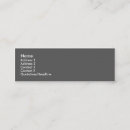 Suche nach kohlenstofffaser visitenkarten Geschäft