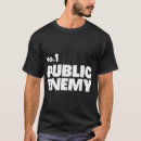 Suche nach nr 1 tshirts Für sie