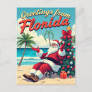 Suche nach florida strand postkarten Begrüßung aus florida