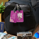 Suche nach gänseblümchen accessoires Floral