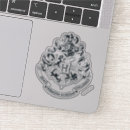 Suche nach black and white aufkleber Cool