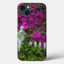 Suche nach flora ipad hüllen Blumen