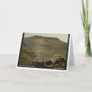 Suche nach predigt karten Christentum