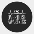 Suche nach anti drogen aufkleber Naloxon