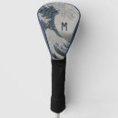 Suche nach golf headcovers Vintag