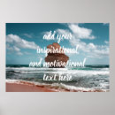 Suche nach apostel poster Ozean